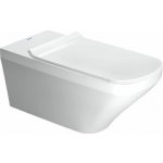 Duravit 2559090000 – Hledejceny.cz