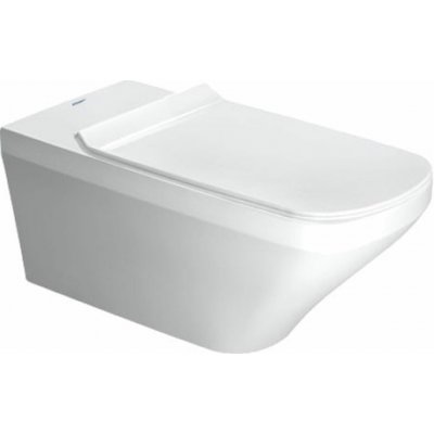 Duravit 2559090000 – Hledejceny.cz