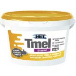 Het Štukový tmel 1,6 kg bílá – Sleviste.cz