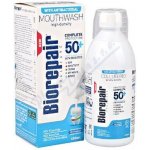 Biorepair Complete Protection 50+ 450 ml – Sleviste.cz