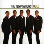 Temptations - Gold CD – Sleviste.cz