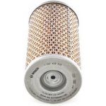 Vzduchový filtr - Bosch 1457429838 – Hledejceny.cz