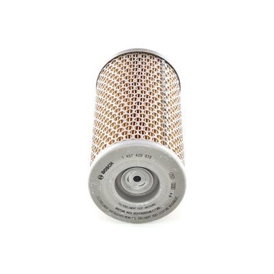Vzduchový filtr - Bosch 1457429838 – Hledejceny.cz