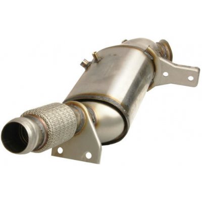 MAXGEAR 27-6216 – Hledejceny.cz