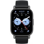 FIXED Ochranné tvrzené sklo Xiaomi Redmi Watch 5 Lite, 2 ks v balení, čiré FIXGW-1544 – Zboží Živě