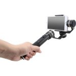 FeiyuTech SPG pro smartphony a akční kamery PFY-034 – Zbozi.Blesk.cz