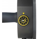 TUNTURI MX85 Select Nastavitelná činka 5,6 - 38,6 kg – Zboží Mobilmania