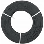 Fiberlogy PETG 1,75 mm 850 g šedý – Zboží Živě