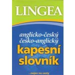 Kmotr Mrázek III. - Válka kmotrů - Kmenta Jaroslav – Hledejceny.cz