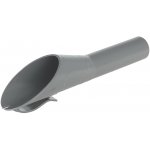 Geko Trychtýř na palivo 24 mm – EASY FUEL | Zboží Auto