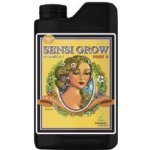 Advanced Nutrients pH Perfect Sensi Grow Part B 500 ml – Hledejceny.cz