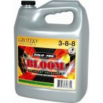 Grotek Solo-Tek Bloom 10 Litre – Zbozi.Blesk.cz