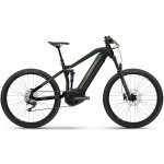 Haibike AllTrail 4 2022 – Zboží Dáma
