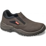 Demar Rest DX hnědé 6902 – Zboží Dáma