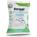 Biorepair Oral Care Pro držák dentální nitě 36 ks – Zboží Dáma