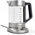 Remoska R307002 Skleněná Carino – Hledejceny.cz
