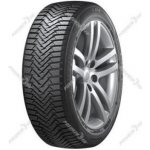 Laufenn LW31 I FIT+ 205/55 R17 95V | Zboží Auto