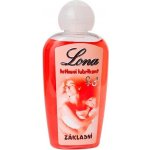 Lona základní 130 ml – Zboží Dáma