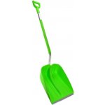 Pro-Tech 01236 D00001 – Zboží Dáma