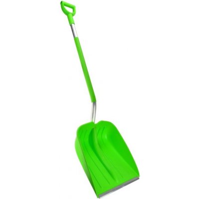 Pro-Tech 01236 D00001 – Zboží Dáma