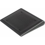 Chladící podložka TARGUS Laptop Cooling Pad 15 - 17" (AWE55GL) – Zboží Živě