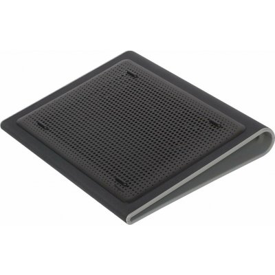 Chladící podložka TARGUS Laptop Cooling Pad 15 - 17" (AWE55GL) – Zboží Živě
