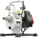 Kraft & Dele Motorové vodní 1 "cal 2km EC772 – Sleviste.cz