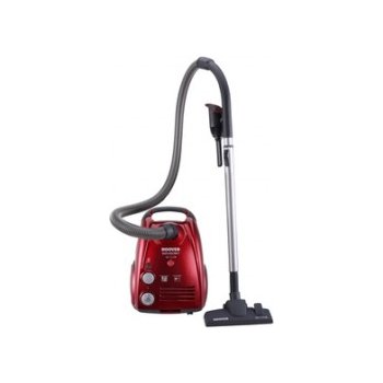 Hoover CP 50011