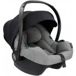 Avionaut Cosmo 2.0 2024 Grey – Zboží Mobilmania