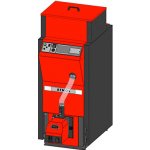 Atmos D 20 PX – Zbozi.Blesk.cz