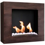 BIO FLAME Easy XS Close Patina – Zbozi.Blesk.cz