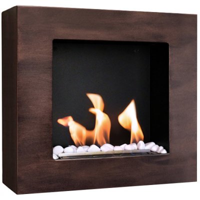 BIO FLAME Easy XS Close Patina – Zbozi.Blesk.cz