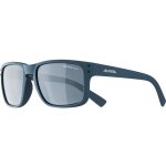 Alpina kosmic a8570 3 35 – Sleviste.cz