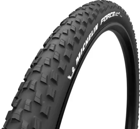 Michelin MTB Force XC2 Line 29x2,25\