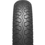 Bridgestone G510 3/0 R18 52P | Zboží Auto