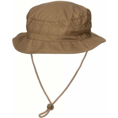 Klobouk MFH Special Forces Britský DPM – Zboží Dáma