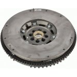 SACHS 2294 501 176