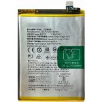 Realme BLP757 – Zboží Živě