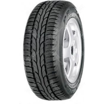 Goalstar CatchPower 315/35 R20 110V