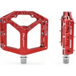 Bicyklon DX2 pedály – Zboží Dáma