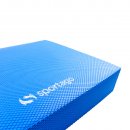 Sportago Skim 38x24x6 cm