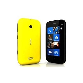 Nokia Lumia 510