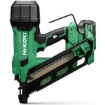 HiKOKI NR1890DCAWQZ – Zboží Mobilmania