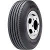 Nákladní pneumatika Hankook AH11S 6,0/80 R16 103/101N