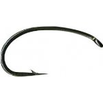 Mustad Ultra NP Carp XV2 Curve Shank Elite 4,8 vel.2 10 ks – Sleviste.cz