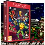 Evercade #48: Rare Collection 1 – Zbozi.Blesk.cz