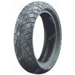 GT Radial FE1 195/50 R16 88V – Hledejceny.cz