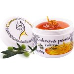 Al Attuta cukrová pasta s olivovým olejem 450 g – Zbozi.Blesk.cz