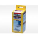 Soudal odstraňovač PU pěny 100g – Hledejceny.cz