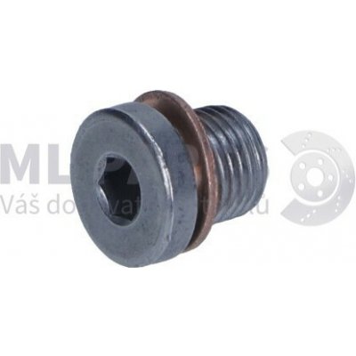 Originál OEM N 902 818 02 – Sleviste.cz